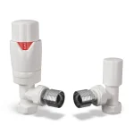 TRV-angled-white TRV-angled-white