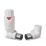 TRV-corner-white TRV-corner-white
